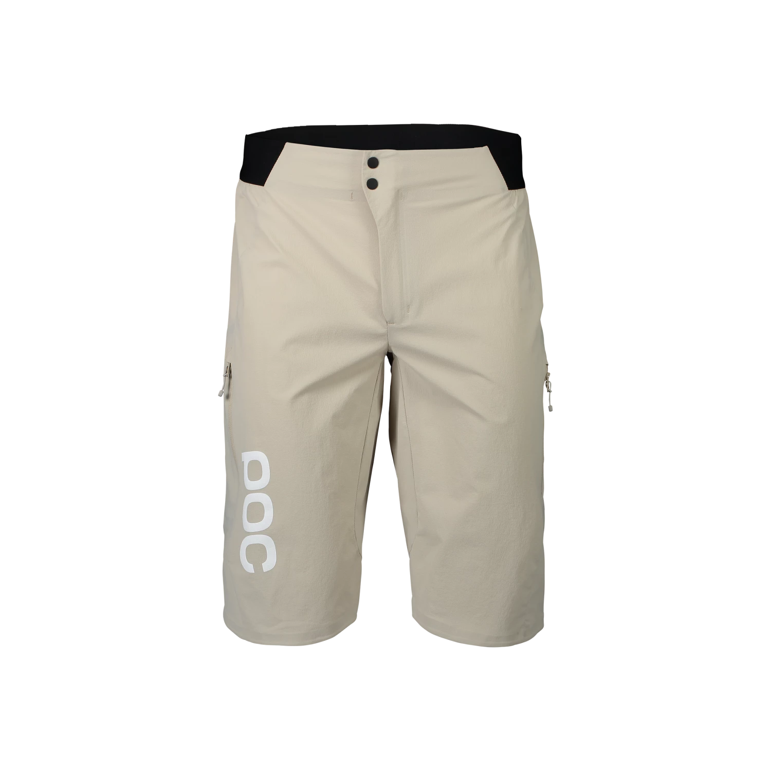 POC Apparel Guardian Air Shorts - High-Performance Mountain Biking Shorts 5 POC Apparel Guardian Air Shorts