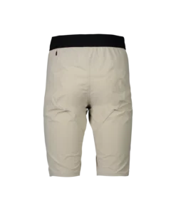 POC Apparel Guardian Air Shorts - High-Performance Mountain Biking Shorts 23 POC Apparel Guardian Air Shorts