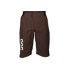 POC Apparel Guardian Air Shorts