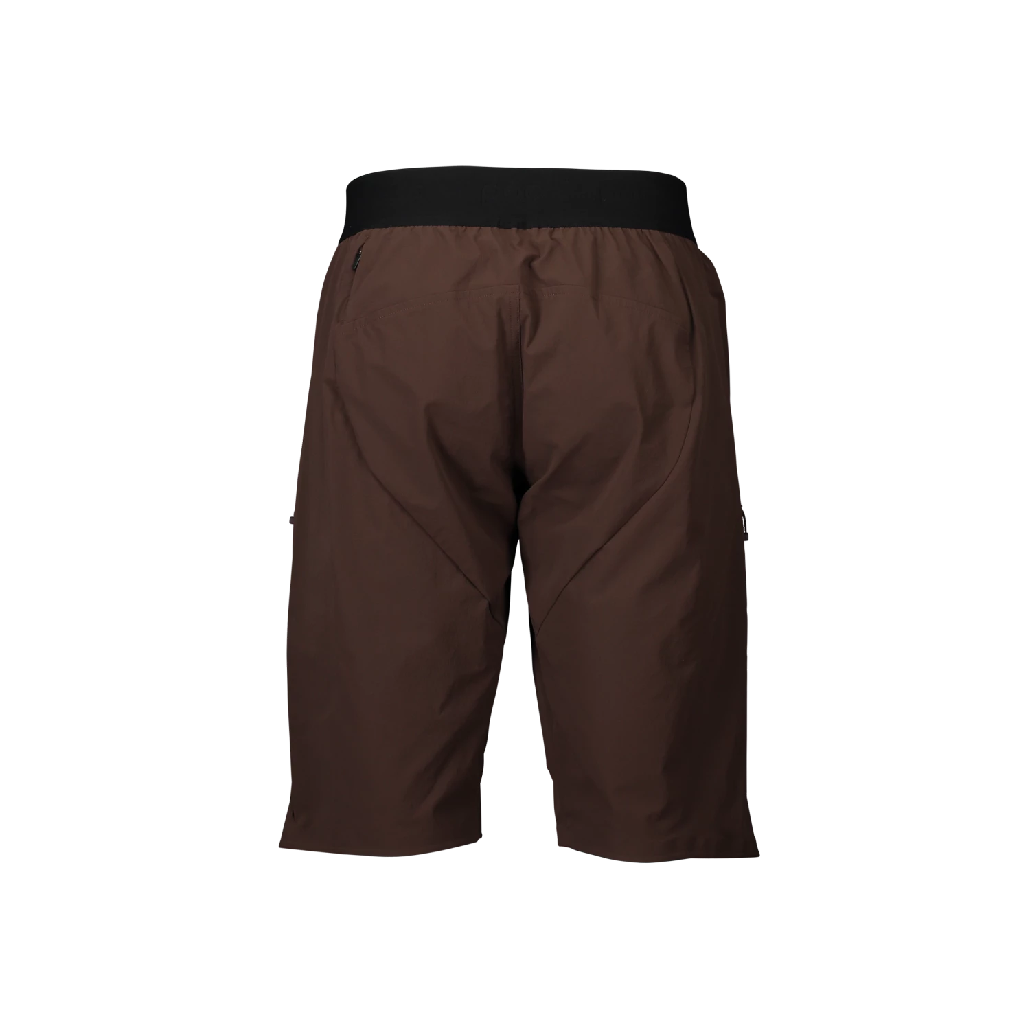 POC Apparel Guardian Air Shorts - High-Performance Mountain Biking Shorts 4 POC Apparel Guardian Air Shorts