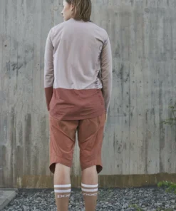 POC Jerseys W's MTB Pure LS Jersey