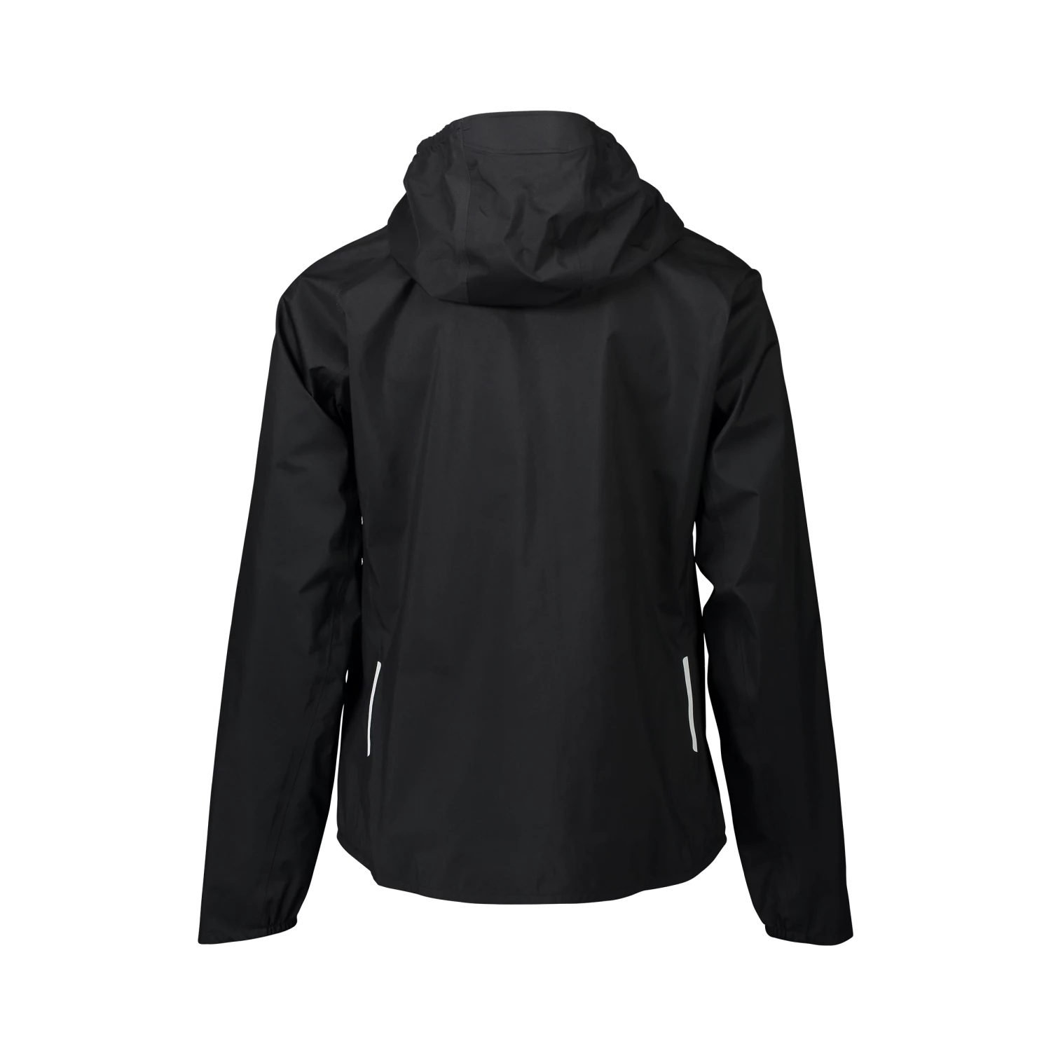 POC Sports Women's Motion Rain Jacket - Lightweight Waterproof Jacket for Mountain Biking 6 POC Sports W's Motion Rain Jacket Apparel