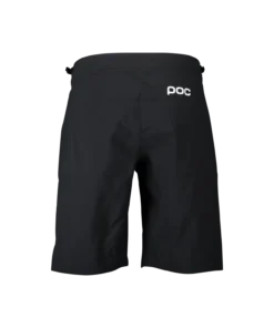 POC Sports W's Essential Enduro Shorts