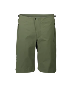 POC Sports W's Essential Enduro Shorts