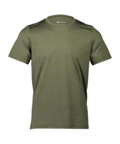 POC Apparel M's Reform Enduro Light Tee