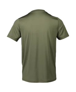 POC Apparel M's Reform Enduro Light Tee