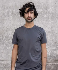 POC Apparel M's Reform Enduro Light Tee