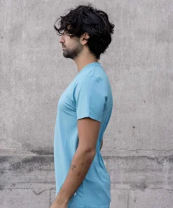 POC Apparel M's Reform Enduro Light Tee