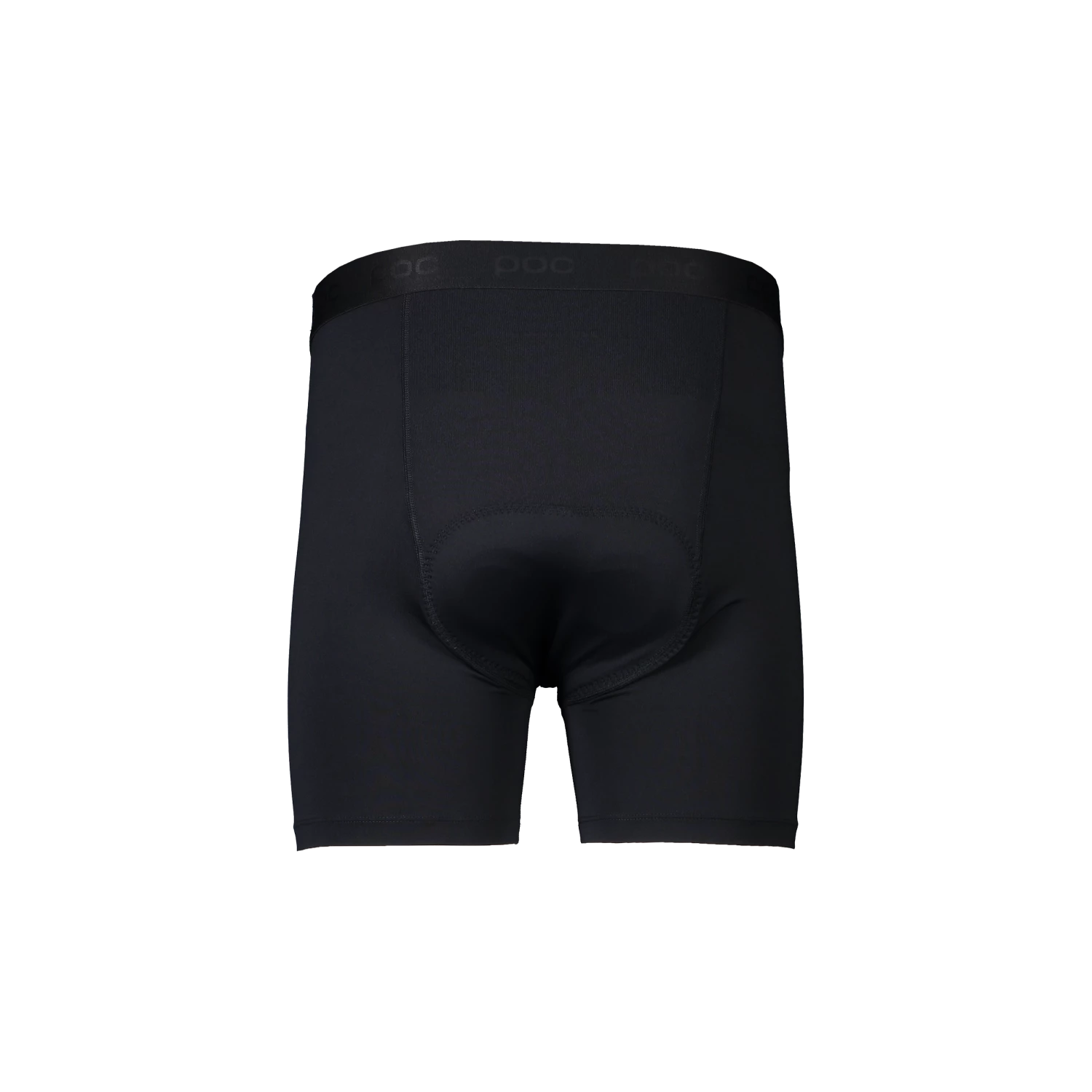 POC Re-cycle Boxer - Eco-Friendly Mountain Biking Shorts for Men 4 POC Re-cycle Boxer