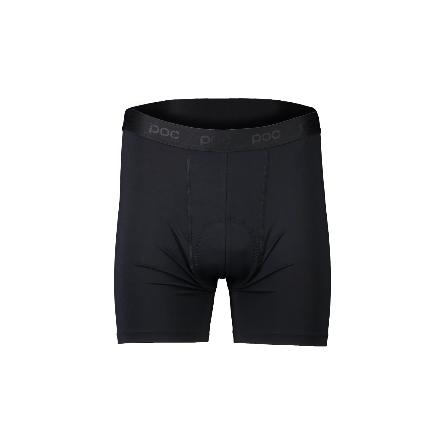 POC Re-cycle Boxer - Eco-Friendly Mountain Biking Shorts for Men 3 POC Re-cycle Boxer
