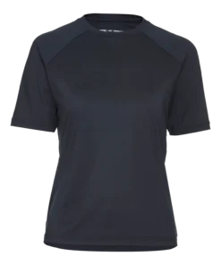 POC W's Reform Enduro Light Tee Jersey - New in Mountain Biking Apparel 25 POC W's Reform Enduro Light Tee Jerseys