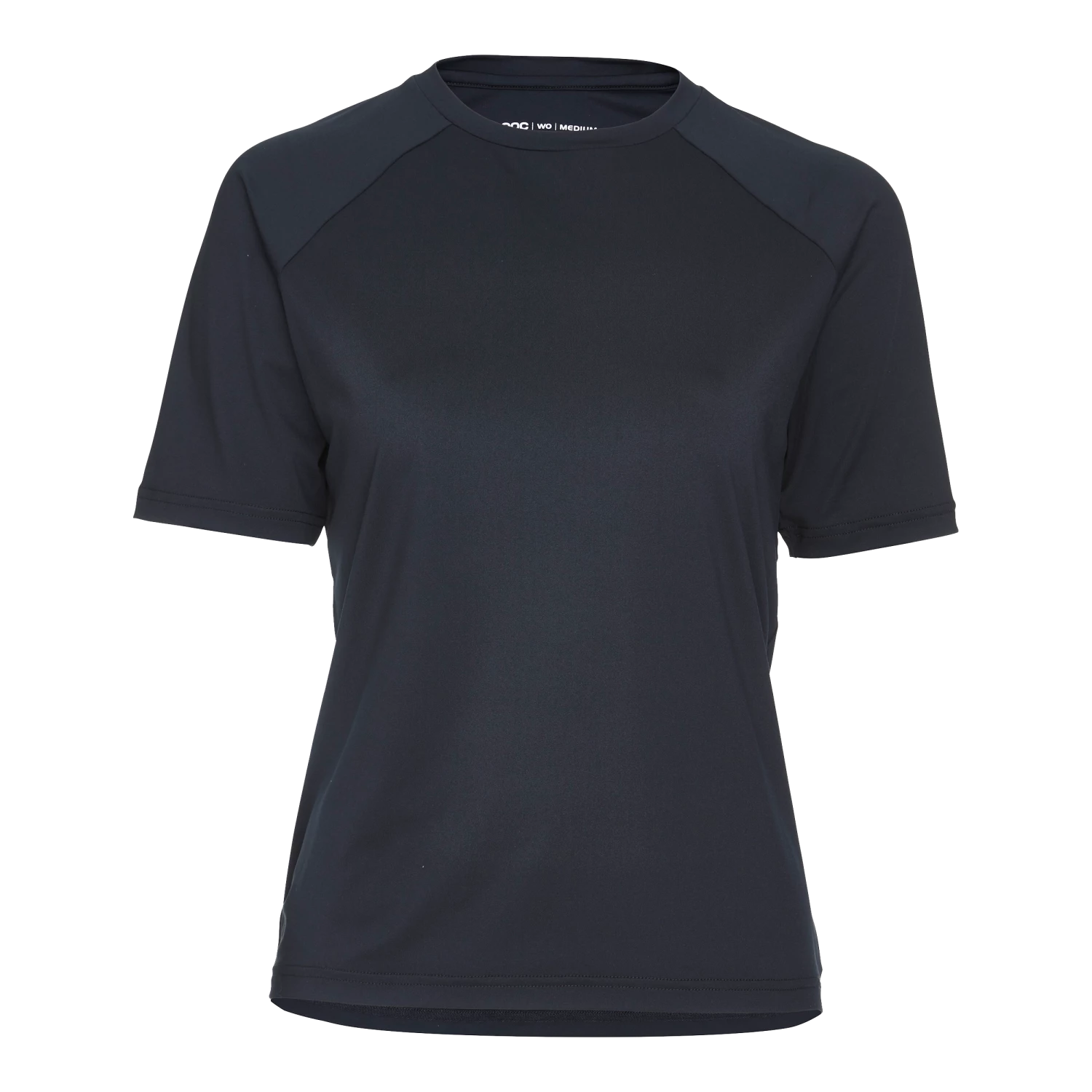 POC W's Reform Enduro Light Tee Jersey - New in Mountain Biking Apparel 6 POC W's Reform Enduro Light Tee Jerseys