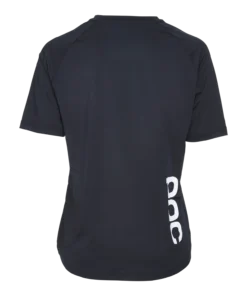 POC W's Reform Enduro Light Tee Jersey - New in Mountain Biking Apparel 26 POC W's Reform Enduro Light Tee Jerseys