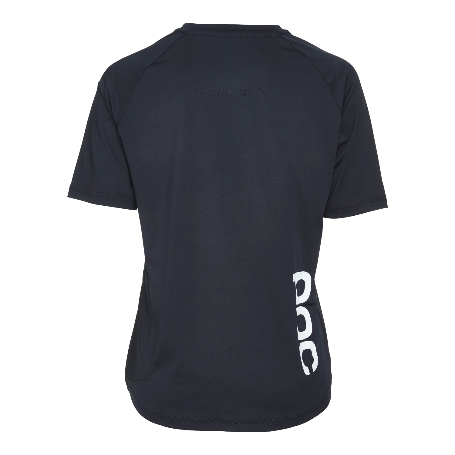 POC W's Reform Enduro Light Tee Jersey - New in Mountain Biking Apparel 7 POC W's Reform Enduro Light Tee Jerseys