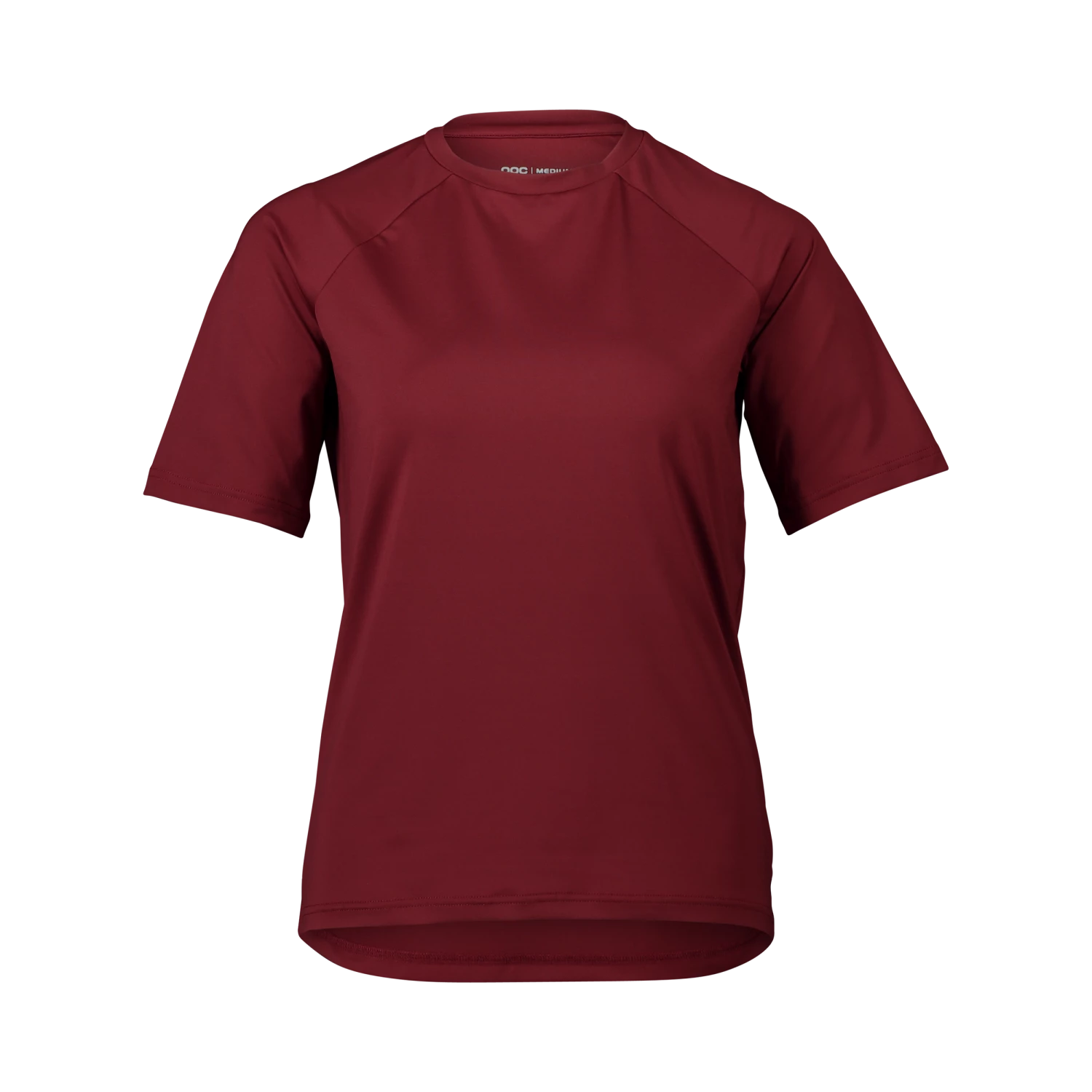 POC W's Reform Enduro Light Tee Jersey - New in Mountain Biking Apparel 3 POC W's Reform Enduro Light Tee Jerseys
