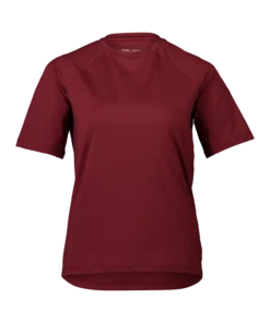 POC W's Reform Enduro Light Tee Jersey - New in Mountain Biking Apparel 41 POC W's Reform Enduro Light Tee Jerseys