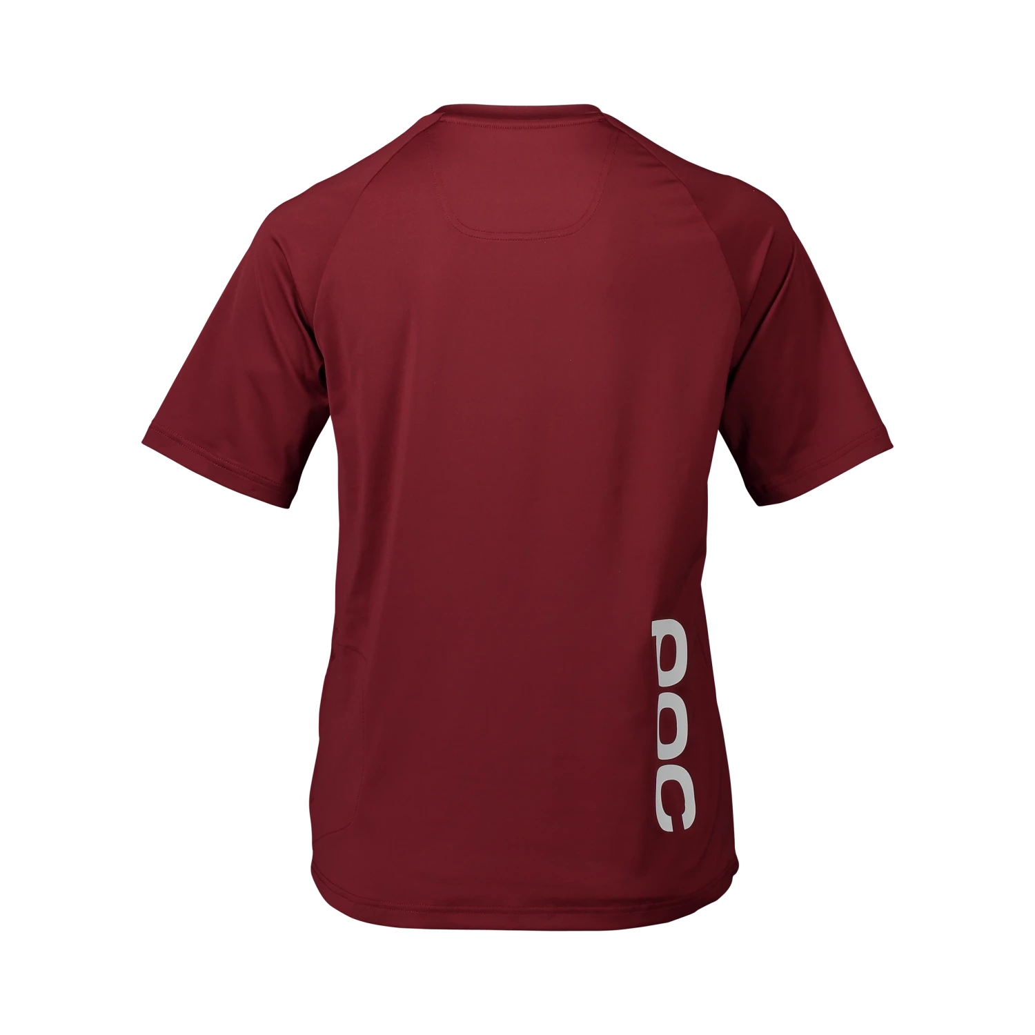 POC W's Reform Enduro Light Tee Jersey - New in Mountain Biking Apparel 20 POC W's Reform Enduro Light Tee Jerseys