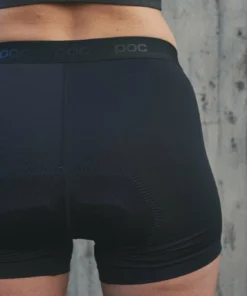 POC Sports Apparel W's Re-cycle Boxer