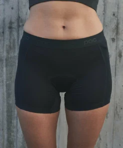 POC Sports Apparel W's Re-cycle Boxer