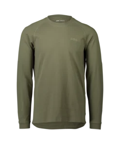 POC Sports Apparel Poise Crew Neck
