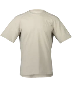 POC Sports Poise Tee