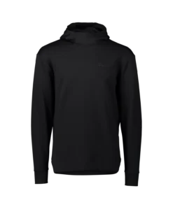 POC Sports Poise Hoodie