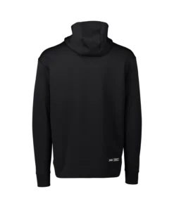 POC Sports Poise Hoodie