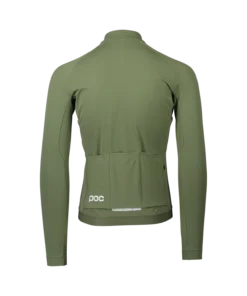 POC Sports M's Ambient Thermal Jersey Apparel