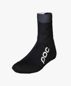 POC Thermal Bootie