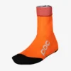 POC Thermal Bootie - Premium Cycling Booties for Cold Weather 2 POC Thermal Bootie