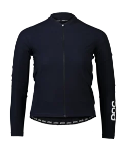 POC Apparel Essential Road W's LS Jersey