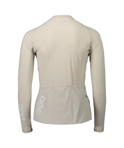 POC Apparel Essential Road W's LS Jersey