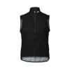 POC Sports W's Enthral Gilet