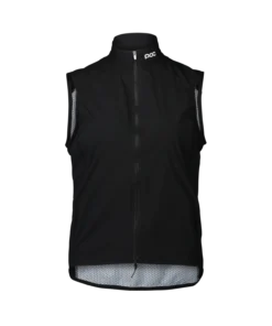 POC Sports W's Enthral Gilet