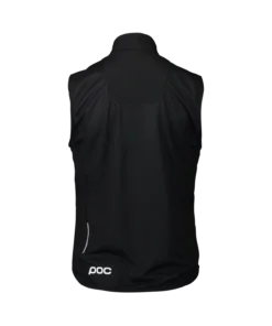 POC Sports W's Enthral Gilet