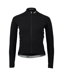 POC Sports W's Ambient Thermal Jersey Apparel