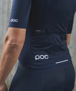 POC Sports W's Pristine Jersey