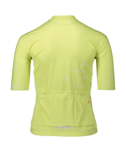POC Sports Apparel W's Pristine Print Jersey
