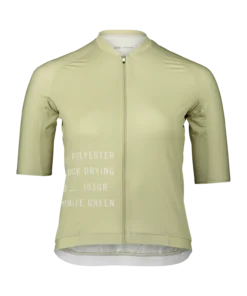 POC Sports Apparel W's Pristine Print Jersey