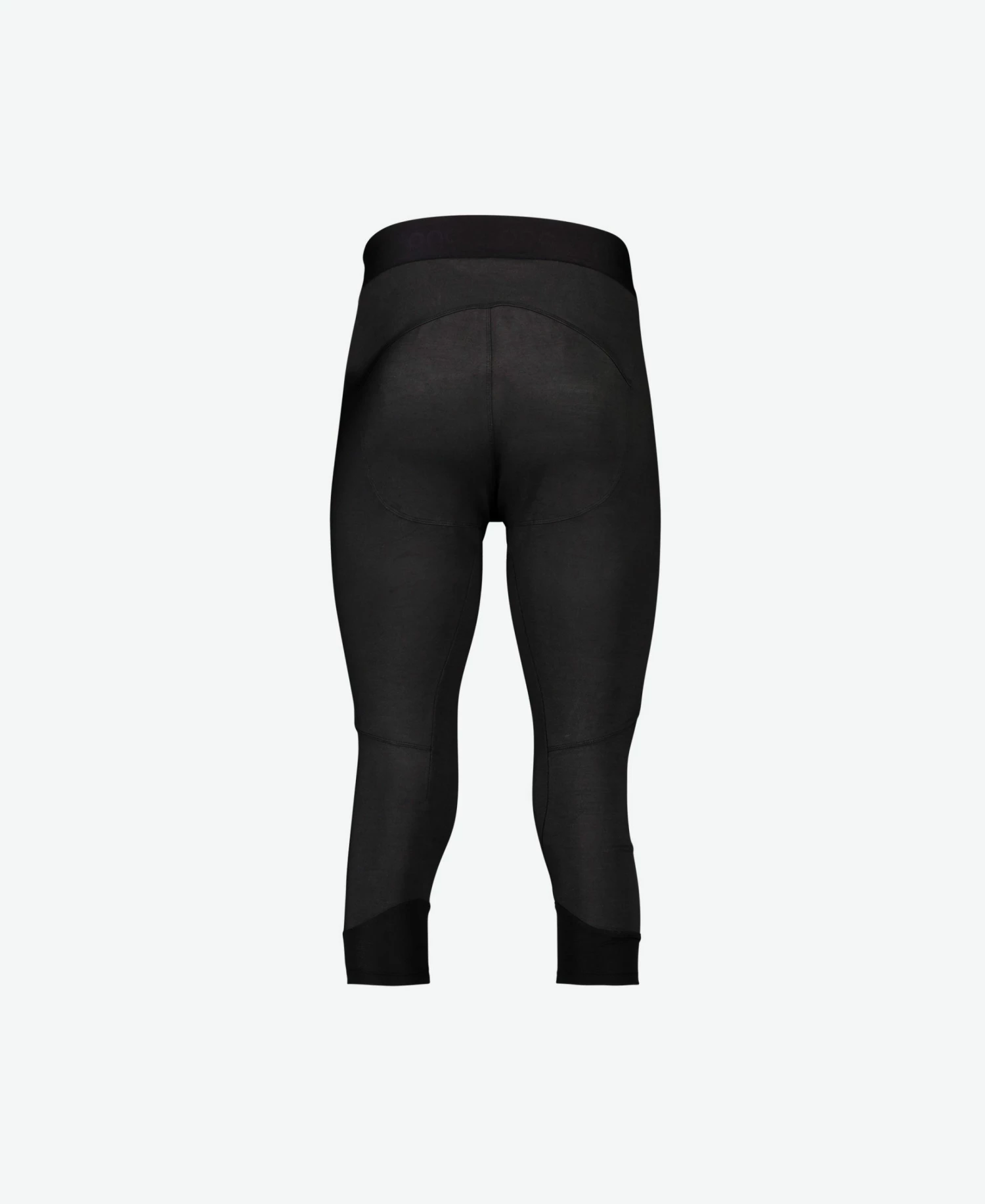 POC Armor Resistance Layer Tights - High-Performance Ski Race Gear 4 POC Armor Resistance Layer Tights