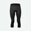 POC Base Armor Tights