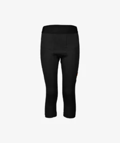 POC Base Armor Tights Jr