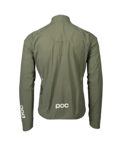 POC Pure-Lite Splash Jacket