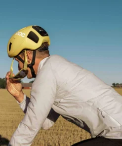 POC Pure-Lite Splash Jacket