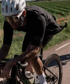 POC Pure-Lite Splash Gilet