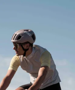 POC Pure-Lite Splash Gilet