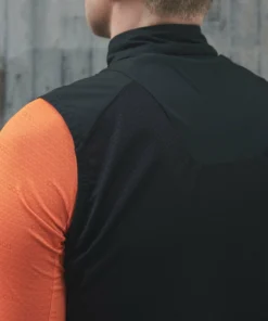 POC Sports M's Enthral Gilet Apparel