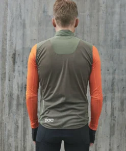 POC Sports M's Enthral Gilet Apparel