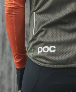 POC Sports M's Enthral Gilet Apparel