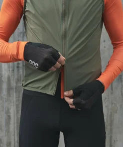 POC Sports M's Enthral Gilet Apparel